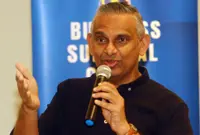 Business group asks for SPV to disburse funds to Covid-19 distressed firms