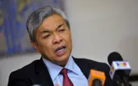 RM17.9mil from Yayasan Akalbudi funds withdrawn without board's consent, says witness in Zahid's trial