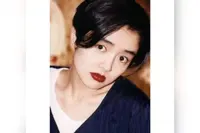 Popular 1990s Korean actress Lee Ji-eun dead at 52