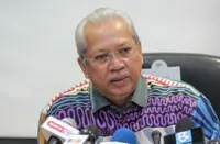 FT Ministry to connect Kampung Baru to DUKE, AKLEH highways