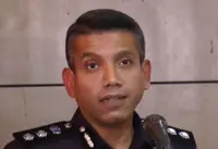 Woman detained for stealing RM2mil worth of jewellery from goldsmith employer