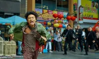 'Detective Chinatown 3' review: Record-setting mystery-comedy tackles Tokyo