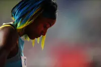 Scheduling casts doubt over Miller-Uibo's bid for 200-400m Olympic double