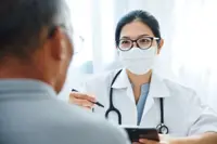 Who should get the Covid-19 vaccine first?