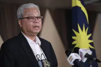 EMCO at Batu Gajah Correctional Centre to end on March 13