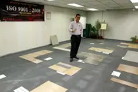 Seacera ties up with Vizione