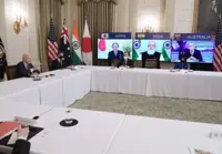 Asean News Headlines on Friday (March 12)