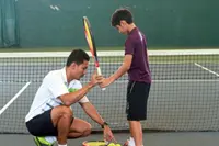 Hazli returns with lofty targets