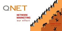 Malaysia's QNET eyeing share in lucrative French direct selling market