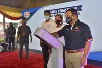 Decision on Kuala Langat PKR division to be made today (March 14) after meeting with committee leaders, says Selangor MB