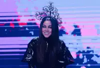 Rap-tinged traditional Malay tune, 'Gila', wins Best Song at Anugerah Juara Lagu