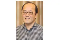 Ex-senator Chai Kim Sen passes away