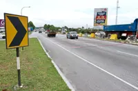 Fatal accident spurs authorities to meet