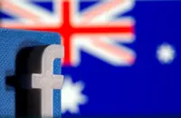 News Corp inks Australia Facebook deal, signalling truce after blackout
