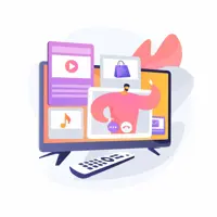 Coming to a TV near you: Ad fraud that costs marketers millions