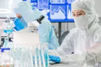 Honouring Malaysian women in science