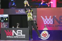 Flying start for Phoenix