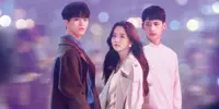 Young Koreans find soulmates with help of an app in 'Love Alarm'