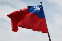 Taiwan loses two fighter jets in apparent collision, third such crash in six months