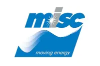 Aker Solutions awarded engineering deal