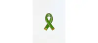 King's eldest daughter launches Green Ribbon Group for mental health awareness