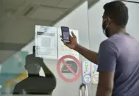 Bug crashing Android apps resolved, requires app update