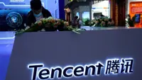 Tencent-backed DouYu still wants to merge with Huya despite government antitrust concerns
