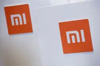 Xiaomi, Great Wall Motor shares surge after report on electric vehicle plan