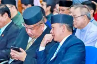 Brunei: Forum highlights Malay language preservation