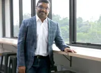 Upping its game in Asean