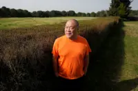 New Hong Kong museum will not show Ai Weiwei's Tiananmen photo: official