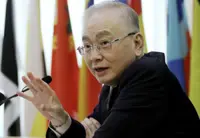 ECRL 3.0 alignment not politically motivated, says Dr Wee