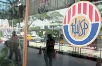 Advice, reminders constantly given to members over i-Sinar withdrawals, says EPF