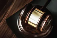 Teen couple facing murder charges after abandoning new-born baby in Melaka