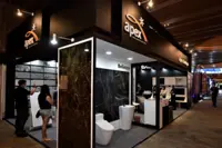 HOMEDEC exhibition in Penang (April 9-11)