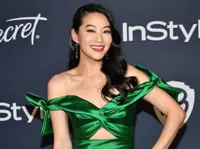 ‘Teen Wolf’ star Arden Cho says man threatened to kill her, screamed racial slurs