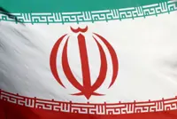 Iran arrests 'Israeli spy', others in touch with foreign intelligence - Iranian media