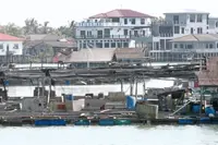 Fish breeders happy with Johor govt’s TOL rate discount