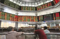 Is takeover code ripe for a change?