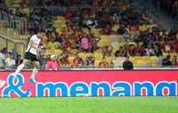 Azam’s dangerous, don’t give him any chance, says KL coach Hodak