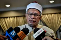 Muslim World League strengthens cooperation with Malaysia to combat terrorism