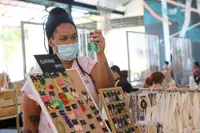 Many left confused and unsure what to do next