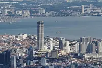 Maxis’ Smart Security solution leverages on AI for more effective tracking