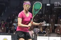 Kah Yan, Aifa stun favourites to enter squash final