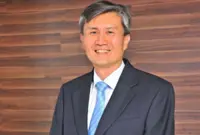 REITs – is the worst over?