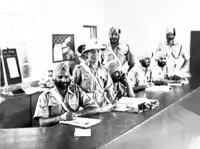 Historian Ranjit Singh Malhi's new book details the Malaysian Sikh community experience