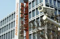 China’s big tech ‘rectification’ continues after Alibaba record fine