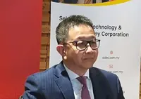 Selangor e-bazaar returns