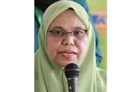 DOE and Selangor govt at loggerheads over agro park project in Sabak Bernam