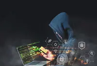 Member of FIN7 hacking group sentenced to US prison